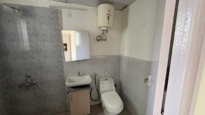 Image of 950 Sq.ft 2 BHK Apartment / Flat for rent in Suncity Avenue 76, Sector 76, Gurgaon for Rs. 22000