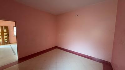 Bedroom Image of 1800 Sq.ft 3 BHK Apartment / Flat for rent in New Maninagar Ahmedabad for Rs. 18000