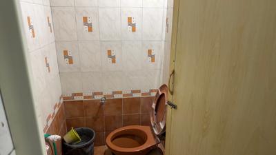 Image of 700 Sq.ft 2 BHK Apartment / Flat for sale in Bopal, Ahmedabad for Rs. 4500000