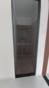 Bedroom Image of 670 Sq.ft 1 BHK Apartment / Flat for sale in Mohan Alcoves I, Badlapur West Badlapur for Rs. 2699000