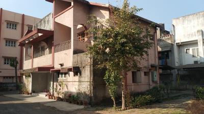 Image of 6000 Sq.ft 3 BHK Villa for sale in Athwa, Surat for Rs. 85000000
