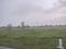 Sameera Chengai Crown City Phase I Main Image 1
