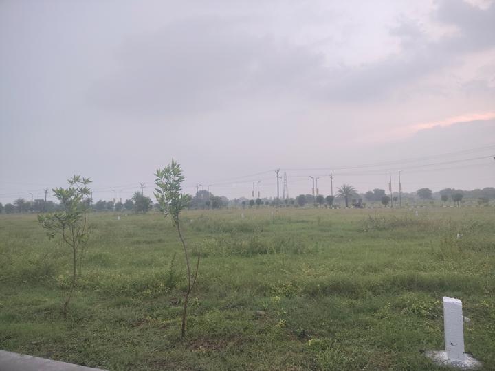 Sameera Chengai Crown City Phase I Main Image 1