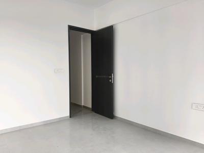 Bedroom Image of 6000 Sq.ft 4 BHK Apartment / Flat for sale in ANP Universe, Balewadi Pune for Rs. 90000000