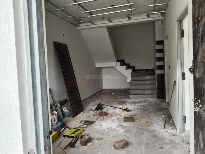 Essarjee Purvanchal 1 Main Image 1