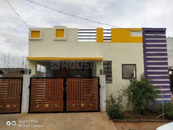 Star avenue chettipalayam  Main Image 1