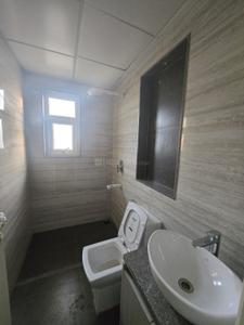 Image of 1620 Sq.ft 3 BHK Builder Floor for rent in Central Park Flower Valley, Sector 33, Sohna for Rs. 43000