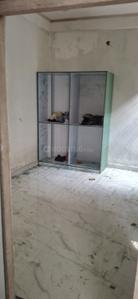 Hall Image of 1000 Sq.ft 2 BHK Duplex for sale in Bakshi Ka Talab Lucknow for Rs. 2999000