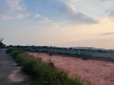 Image of 1200 Sq.ft Residential Plot / Land for sale in Sheikhmanpura, Kolar for Rs. 3050000