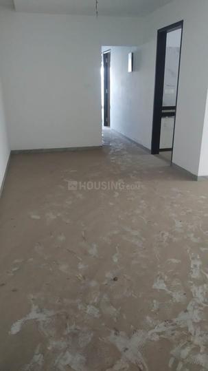 Neminath Silver Oak Main Image 1