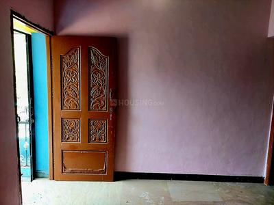 Image of 700 Sq.ft 1 BHK Independent House for rent in Thirunagar, Madurai for Rs. 10000