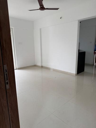 Royal 21 Baner Hills Main Image 1