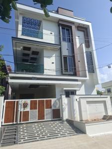 Image of 4500 Sq.ft 5 BHK Villa for sale in Yapral, Secunderabad for Rs. 29500000