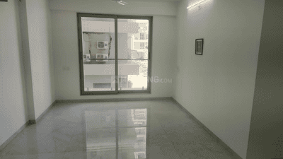Image of 1315 Sq.ft 2 BHK Apartment / Flat for sale in Padam Samarth Srushti, Pal Gam, Surat for Rs. 5750000
