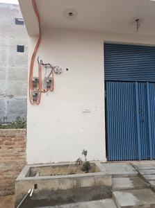 Image of 1800 Sq.ft 4 BHK Independent House for sale in Najafgarh, New Delhi for Rs. 6000000