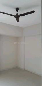 Hall Image of 1071 Sq.ft 2 BHK Apartment / Flat for sale in F5 Mount Unique, Baner Pune for Rs. 12500000