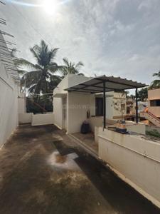 Image of 1200 Sq.ft 2 BHK Builder Floor for rent in Rajendra Nagar, Hubli for Rs. 18000