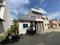 Image of BJ Technologies in Rau, Indore