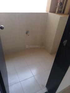 Balcony Image of 1100 Sq.ft 2 BHK Apartment / Flat for sale in Kolte Patil Life Republic R4, Nerhe Pune for Rs. 8100000