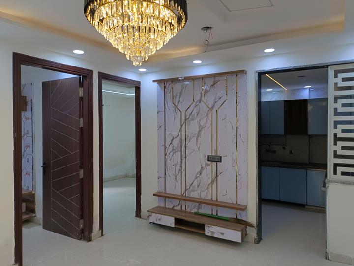 Naitik Developer Main Image 1