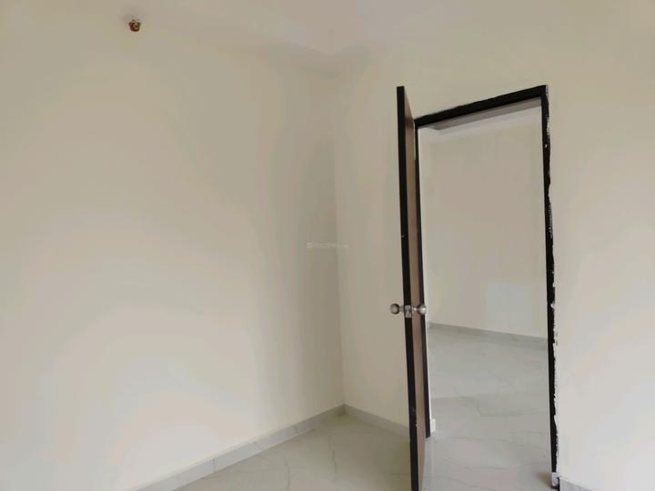 Property Details Video