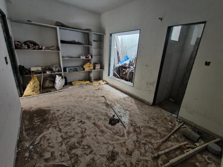 Pramukh darshan  Main Image 1