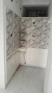 Bathroom Image of 870 Sq.ft 1.5 BHK Independent House for sale in Kuruli Pune for Rs. 3000000
