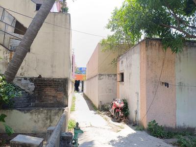 Image of 2500 Sq.ft 4 BHK Independent House for sale in Virugambakkam, Chennai for Rs. 110000000