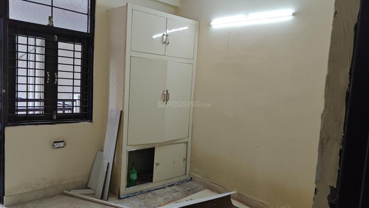 Samaspur Village, Patparganj Bedroom 1