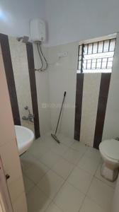 Image of 1450 Sq.ft 2 BHK Apartment / Flat for rent in Nizampura, Vadodara for Rs. 26000
