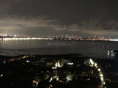 Image of 920 Sq.ft 2 BHK Apartment / Flat for sale in Raheja Exotica Sorento, Madh, Mumbai for Rs. 27500000