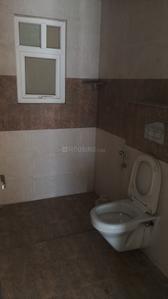 Image of 3000 Sq.ft 2.5 BHK Apartment / Flat for sale in Pacific Golf Estate, Kulhan, Dehradun for Rs. 19000000
