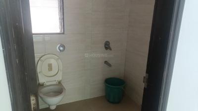 Image of 700 Sq.ft 2 BHK Apartment / Flat for sale in Vijaylaxmi Bliss, Jogeshwari East, Mumbai for Rs. 18500000
