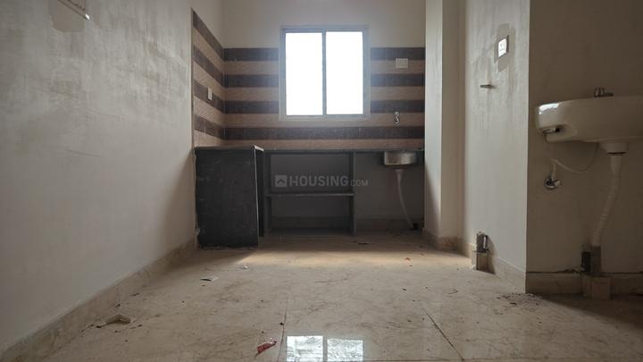 MANORAMA Main Image 1