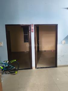 3.5 BHK Independent Builder Floor