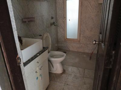 Image of 766 Sq.ft 2 BHK Apartment / Flat for rent in Prateek Grand City, Siddharth Vihar, Ghaziabad for Rs. 26000