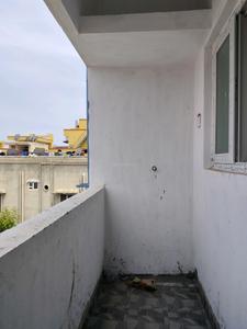 Kitchen Image of 1040 Sq.ft 2 BHK Apartment / Flat for sale in Ponniammanmedu Chennai for Rs. 8320000