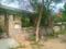 Swarn Nagari Plot View 2