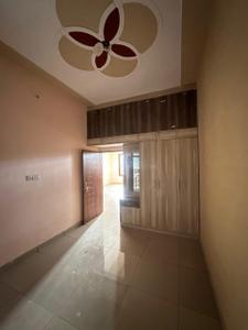 Hall Image of 900 Sq.ft 3 BHK Independent House for sale in Mohan Nagar Dera Bassi for Rs. 4999990