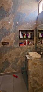 Image of 1440 Sq.ft 3 BHK Builder Floor for sale in Rajouri Garden, New Delhi for Rs. 16500000