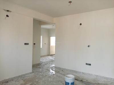 Living Room Image of 1050 Sq.ft 2 BHK Apartment / Flat for sale in Horamavu Bengaluru for Rs. 6457000