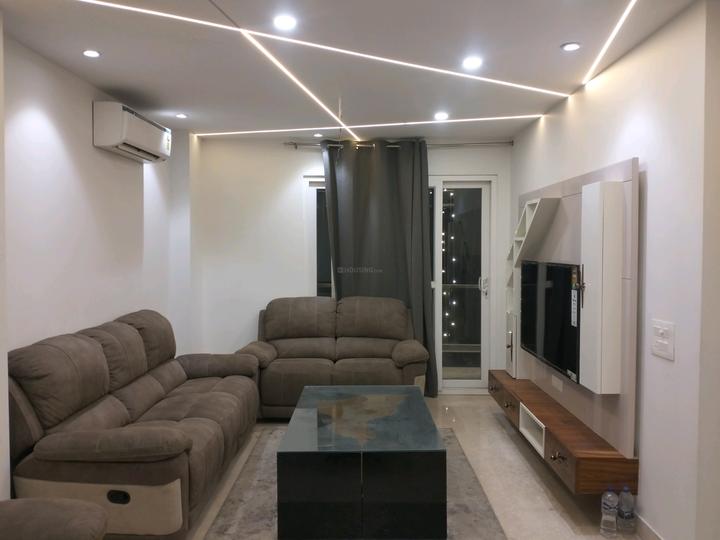 Block H, Vikaspuri Main Image 1