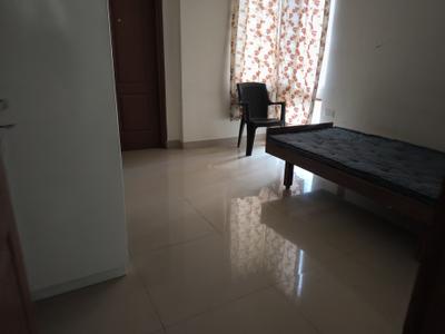 Bedroom Image of 1600 Sq.ft 4 BHK Apartment / Flat for sale in Col Rps Vijay Vihar, Wagholi Pune for Rs. 18000000