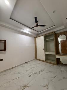 Hall Image of 1150 Sq.ft 2 BHK Apartment / Flat for sale in Sector 73 Noida for Rs. 4150000