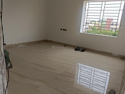 Bedroom Image of 1700 Sq.ft 3 BHK Villa for sale in Patia Bhubaneswar for Rs. 10800000