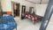 Hall Image of Workwise  in Kurla East, Mumbai