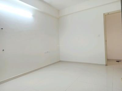 Bedroom Image of 2070 Sq.ft 3 BHK Apartment / Flat for rent in Prisha Orchids, Chokkanahalli Bengaluru for Rs. 55500