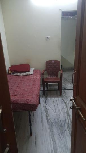 Sanjeeva Reddy Nagar Main Image 1