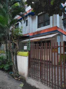 Image of 3200 Sq.ft 4 BHK Villa for sale in Pimple Saudagar, Pune for Rs. 48000000