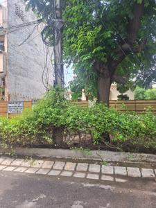 Image of 1950 Sq.ft Residential Plot / Land for sale in Sector 80, Mohali for Rs. 42500000